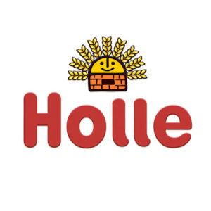 Holle