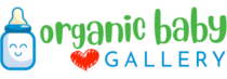 Organic Baby Gallery